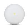 Dunlop White Pro Squash Ball - 3 Balls view 3