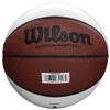 Wilson Autograph Mini Basketball view 2