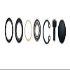 Bicycle Pedal Rebuild Kit (Original Mallet) view 1