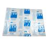 Techni-ICE, Better Than Ice or Gel Packs! Reusable, Dry Ice Replacement - Single Sheet view 1