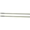 BES GLF403 5/32 GlowFish II 6 ft. Rod Bullnose/Bullnose view 1