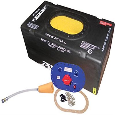 ATL Racing Fuel Cells SA110 Saver Cells