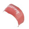 Markwort Sweet Spots Lace Protector for Shoes (Red) view 1
