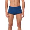Speedo Women's Swimsuit One Piece ProLT Volt Back Printed view 1