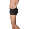 Speedo Women's Comfort Massage Slide,Black,5 M view 3