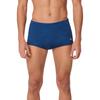 Speedo Men's Swimsuit Brief PowerFlex Eco Solar - Manufacturer Discontinued view 1