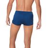 Speedo Men's Swimsuit Brief PowerFlex Eco Solar - Manufacturer Discontinued view 2