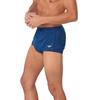 Speedo Men's Swimsuit Brief PowerFlex Eco Solar - Manufacturer Discontinued view 3