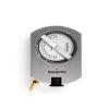 SUUNTO PM-5 Clinometer, regular, pm-5/360 (SS011096010) view 1