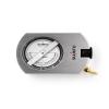 SUUNTO PM-5 Clinometer, regular, pm-5/360 (SS011096010) view 2