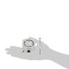 SUUNTO PM-5 Clinometer, regular, pm-5/360 (SS011096010) view 3
