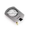 SUUNTO PM-5 Clinometer, regular, pm-5/360 (SS011096010) view 4