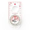 SUUNTO A-30 NH USGS Compass, SS012100013 view 1