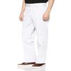 Dickies Men's Original 874 Work Pant, White, 29W x 30L view 1