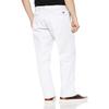 Dickies Men's Original 874 Work Pant, White, 29W x 30L view 2