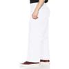 Dickies Men's Original 874 Work Pant, White, 29W x 30L view 4