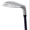 John Daly by Dunlop Lion JD 56-Degree SW (Men's, Left-Handed, Graphite Shaft) view 1