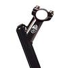 Delta Hi Rise Quill Bicycle Stem 60mm (Silver) view 1