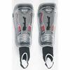Markwort Maxfit Soccer Shin Guards from 1 Pair view 1