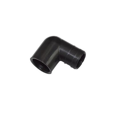 Whale Piping Elbow Connector 38mm