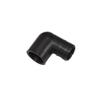 Whale Piping Elbow Connector 38mm view 1