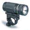 Topeak WhiteLite HP 1-Watt Bicycle Light view 1