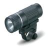 Topeak WhiteLite HP 1-Watt Bicycle Light view 2