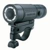 Topeak WhiteLite HP 1-Watt Bicycle Light view 3