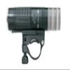 Topeak WhiteLite HP 1-Watt Bicycle Light view 4