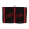 NCAA South Carolina Woven Jacquard Towel view 1