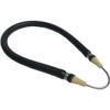 AB Biller 1434; Replacement Amber Gun Sling for Scuba Diving and Spearfishing view 1