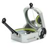 Brunton GeoTM Transit, Azimuth (0-360)  Professional Geological Pocket Transit with Clinometer view 1
