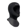 Pinnacle 5mm Hood - Large view 1