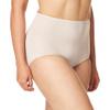 Bali Skimp Skamp Brief, Rosewood, 8 view 2