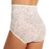 Bali Skimp Skamp Brief, Rosewood, 5 view 4