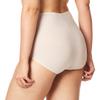 Bali Skimp Skamp Brief, Rosewood, 6 view 3