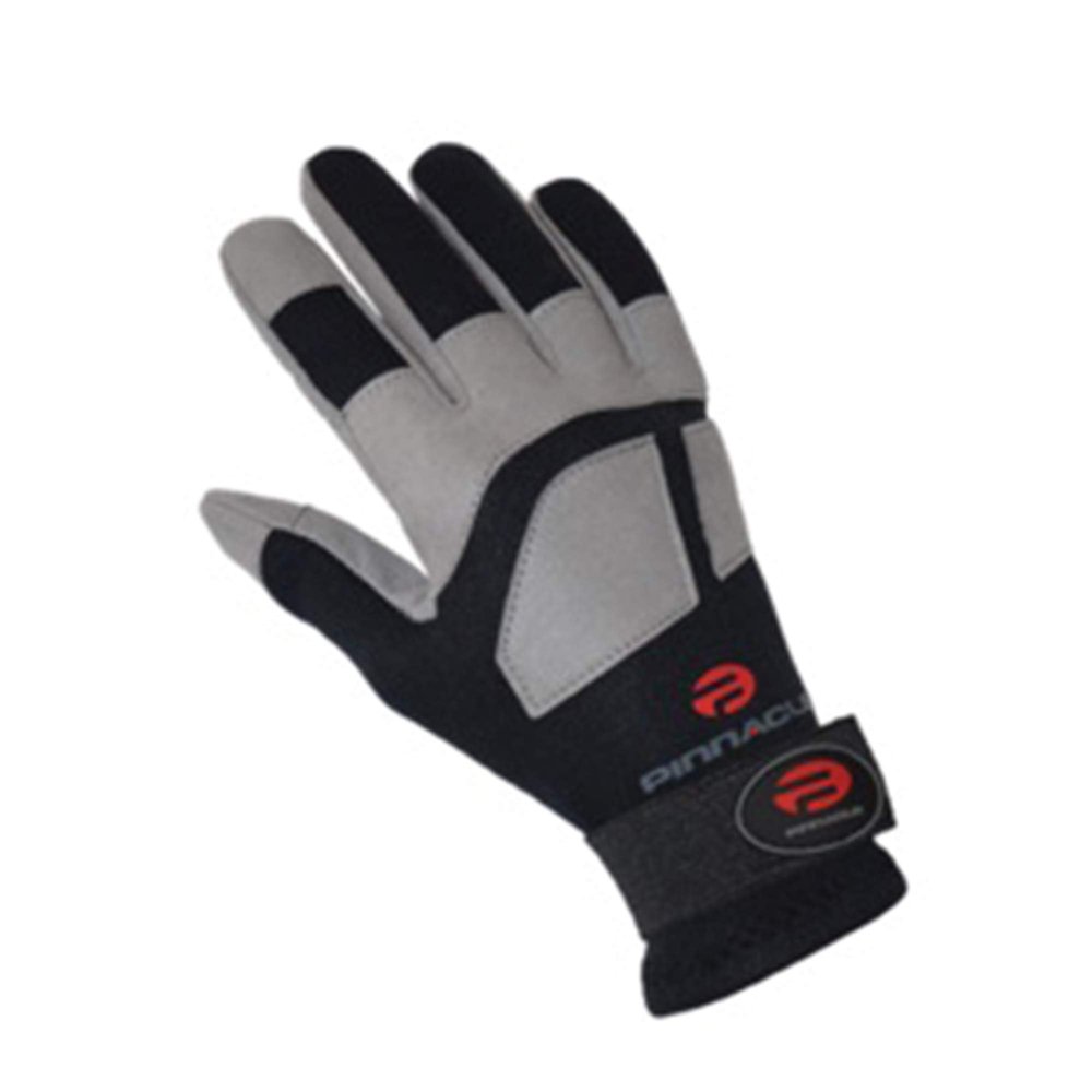 Pinnacle Amara 2mm Glove - 2X-Large