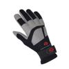Pinnacle Amara 2mm Glove - 2X-Large view 1
