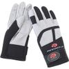Pinnacle Amara 2mm Glove - 2X-Large view 2