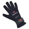 Pinnacle 5mm /4mm Merino Lined Neo 5 Glove, 2X-Large view 1