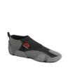 Pinnacle Surf Comber Low-cut Boot 2mm - 5 view 1