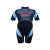 Demo of Pinnacle Spirit 3mm Children's Shorty (Large) view 1