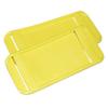 Protective Tie-Down Pads - Pair view 1