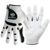 Bionic StableGrip Golf Glove, Right Hand, Small view 1