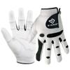 Bionic StableGrip Golf Glove, Left Hand, XX-Large view 1