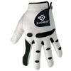 Bionic StableGrip Golf Glove, Left Hand, XX-Large view 2