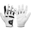 Bionic StableGrip Golf Glove, Right Hand, X-Large view 1