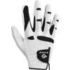 Bionic StableGrip Golf Glove, Right Hand, X-Large view 2