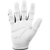 Bionic StableGrip Golf Glove, Right Hand, X-Large view 3