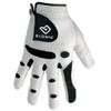 Bionic StableGrip Golf Glove, Right Hand, Large view 2